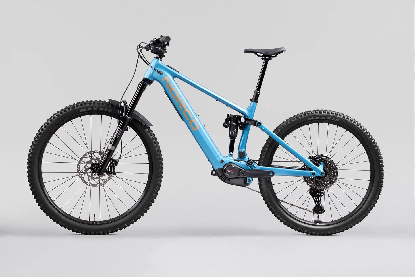 26 NORCO SIGHT VLT PX A3