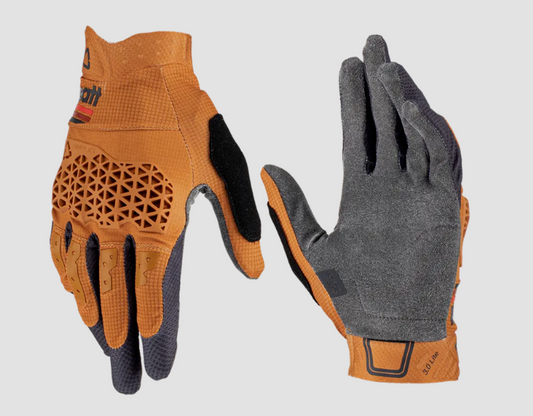 GLOVES LEATT 2023 MTB 3.0 LITE