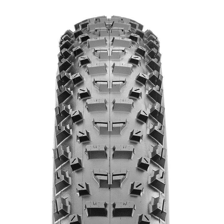 Maxxis Rekon 29x2.40 WT Exo/TR