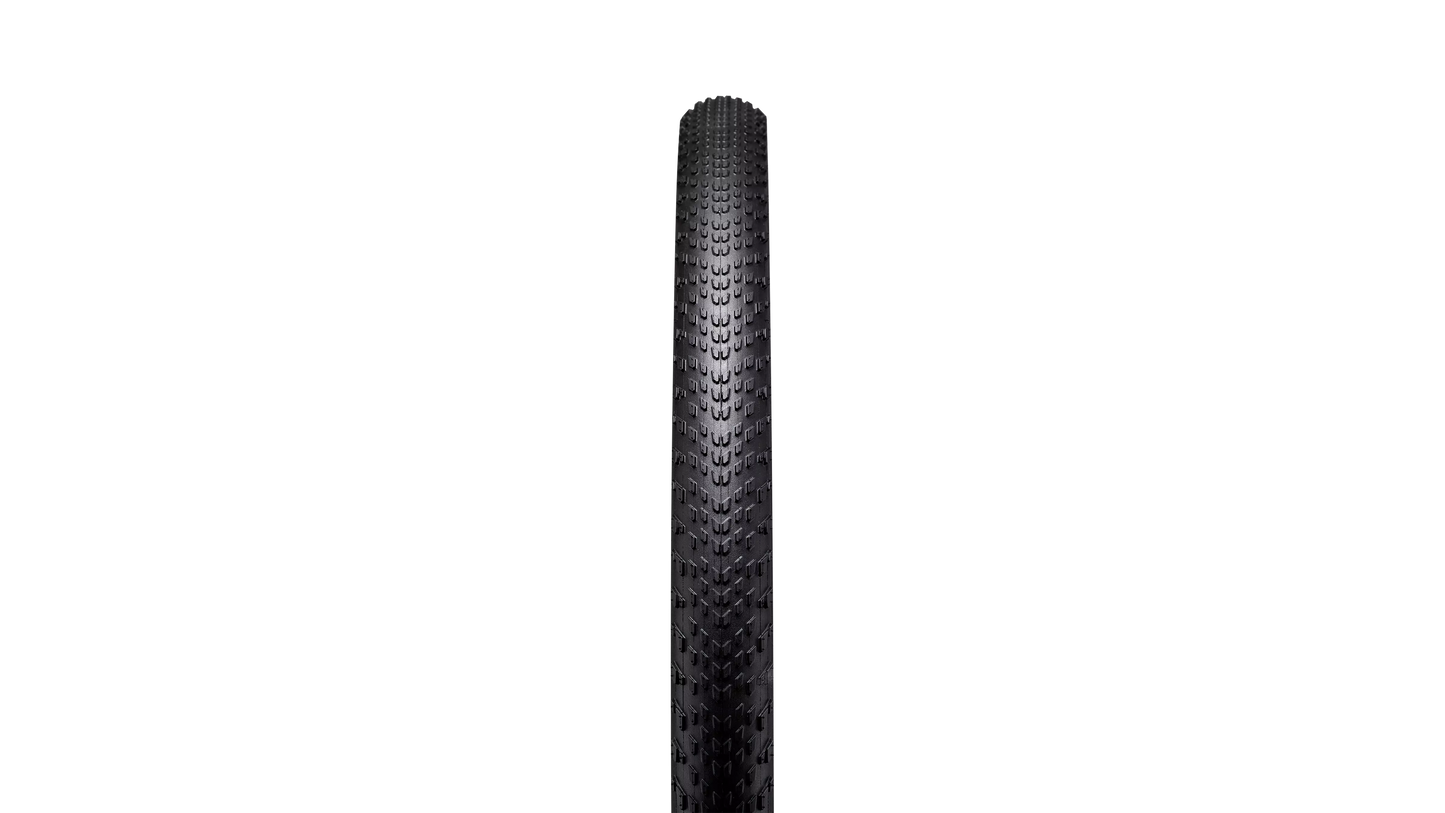 Tracer TLR All Terrain Gravel Tire
