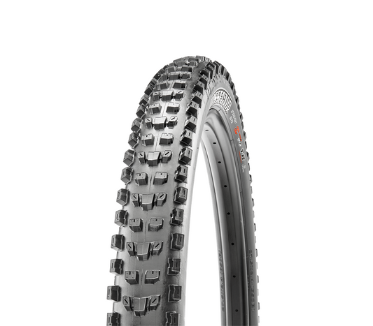 TYRE MAXXIS DISSECTOR 29 X 2.4WT 3C/DD/TR MAX TERRA FOLDABLE