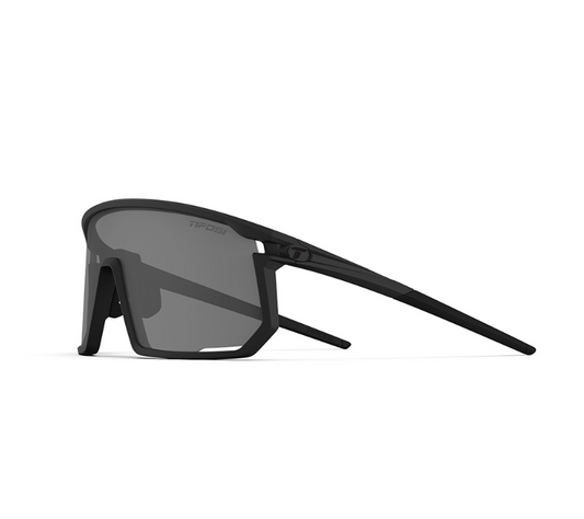 SUNGLASSES TIFOSI MOAB BLACKOUT INTERCHANGEABLE
