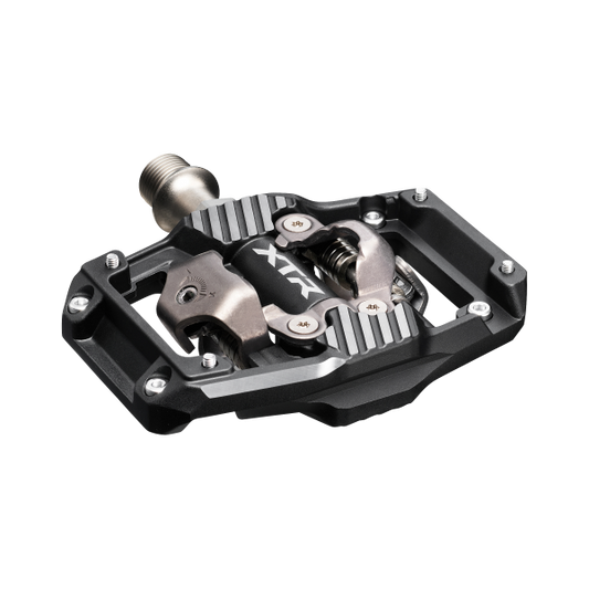 PD-M9220 SPD PEDALS XTR TRAIL