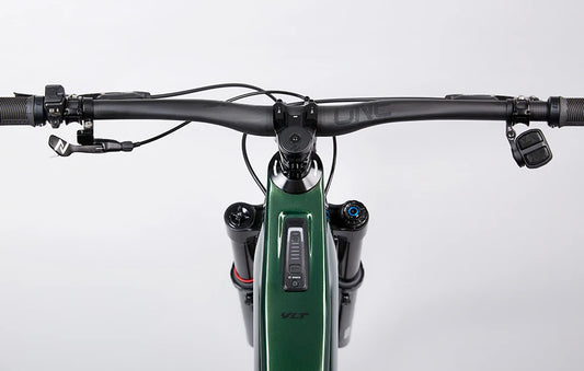 24 NORCO SIGHT VLT C1 GREEN S2