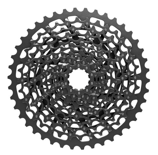 CASSETTE SRAM GX XG-1150 11SP 10-42T