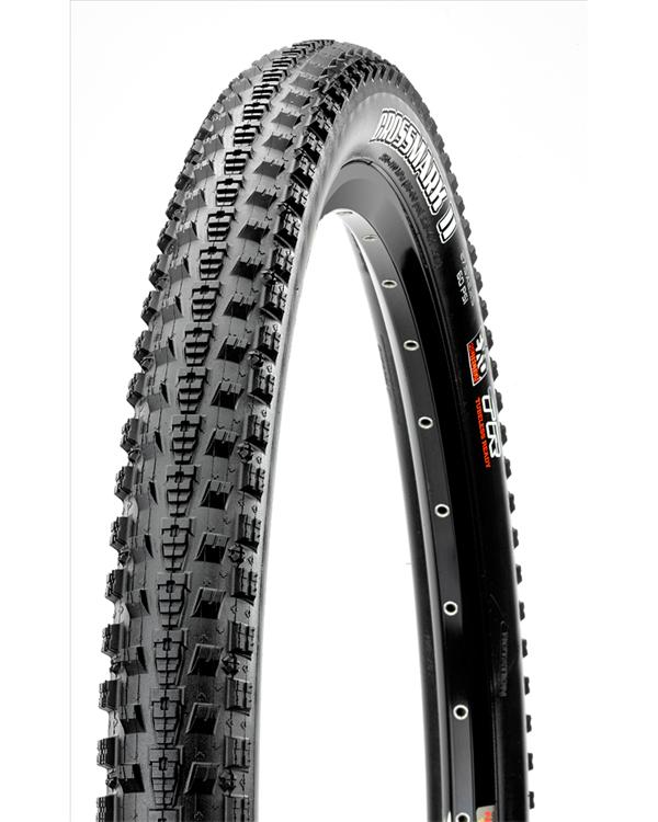 TYRE MAXXIS CROSSMARK II 26x2.10 WIRE