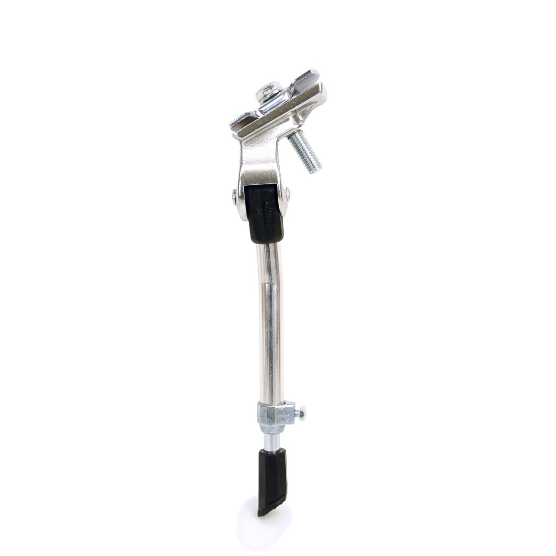 STAND ONTRACK 16-20 INCH ADJ