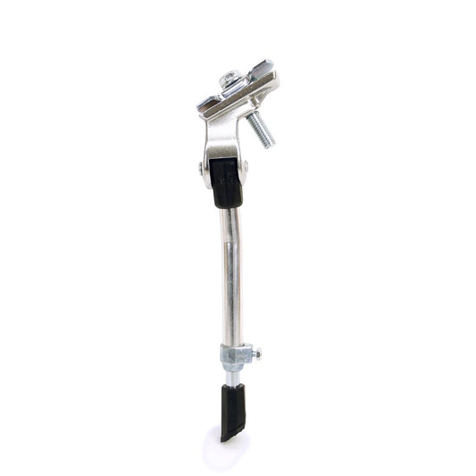 STAND ONTRACK 16-20 INCH ADJ