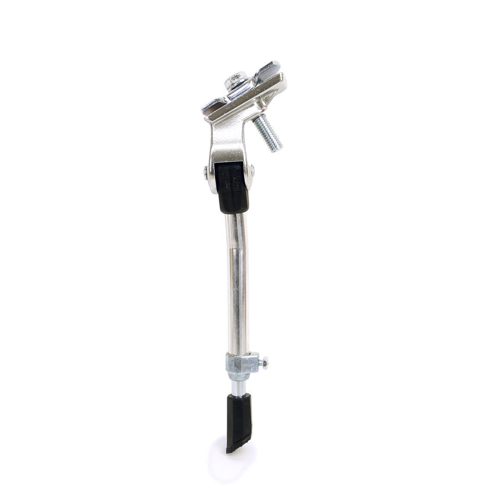 Stand Ontrack 16-20 Inch Adj