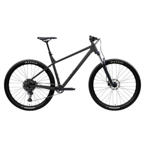 2025 NORCO STORM 120 29 MD - GREY