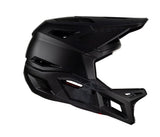 LEATT GRAVITY 4.0 V23