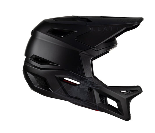 LEATT GRAVITY 4.0 V23