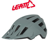 LEATT MTB TRAIL 1.0 UNI FIT