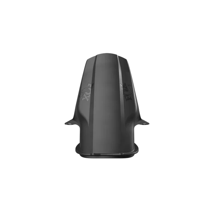 MUDGUARD FOX FORK 36/38