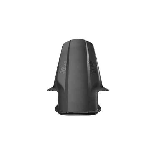MUDGUARD FOX FORK 36/38