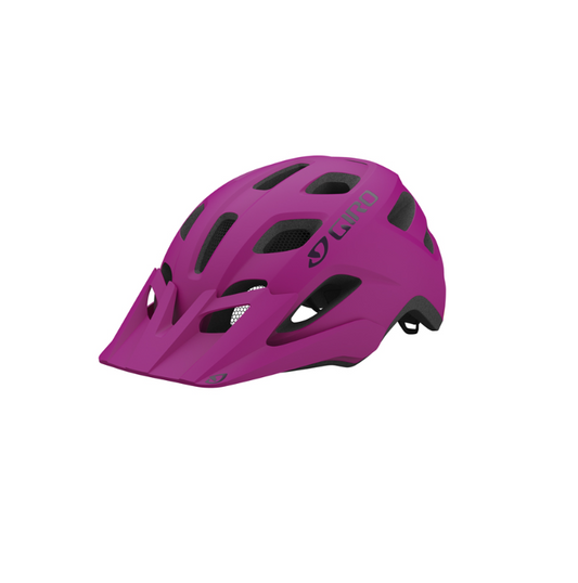HELMET GIRO TREMOR MIPS MATTE PINK STREET UC