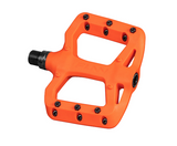 Funn Taipan Pedal Small