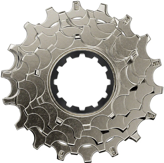 SRAM COG XS-1270 10-18T