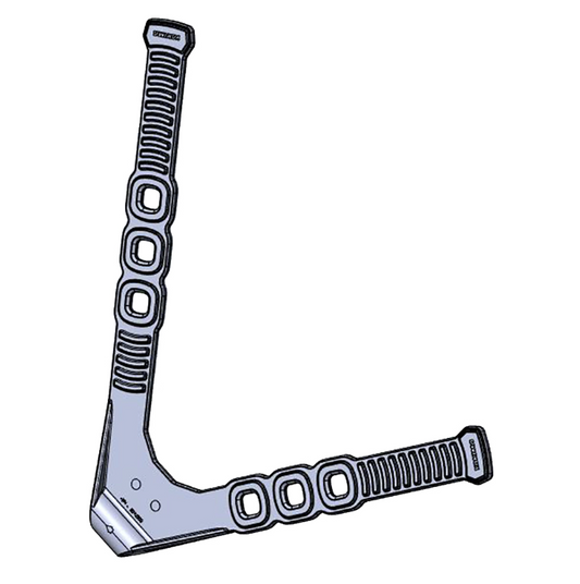 YAKIMA HANGOVER Y STRAP