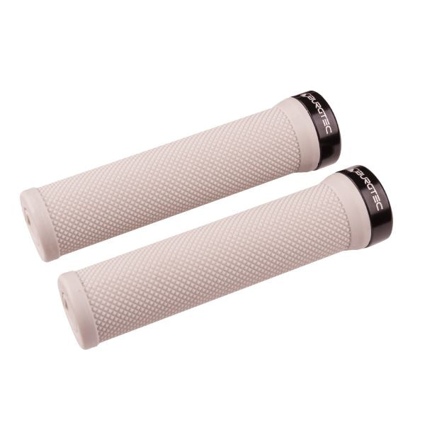 Burgtec Bartender Nasa Grey