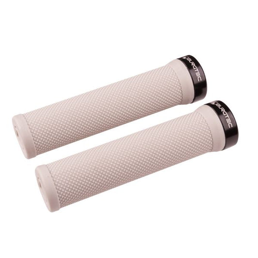 Burgtec Bartender Nasa Grey