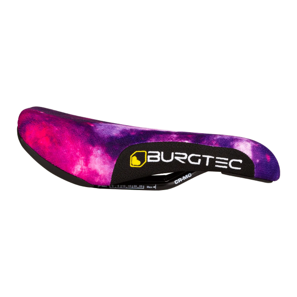 Burgtec Cloud Boost  Nebula