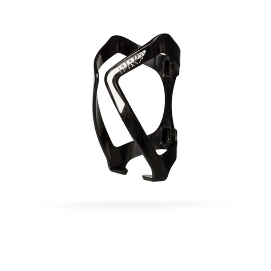 PRO BOTTLE CAGE - POLYCARBON