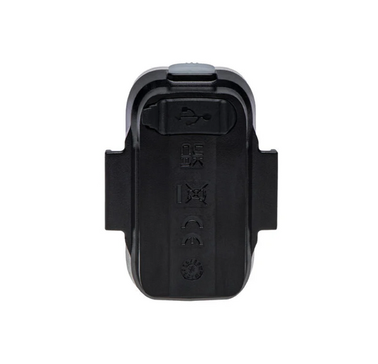 LIGHTS BLACKBURN GRID REAR LIGHTS 40 LUMENS