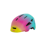 GIRO SCAMP II