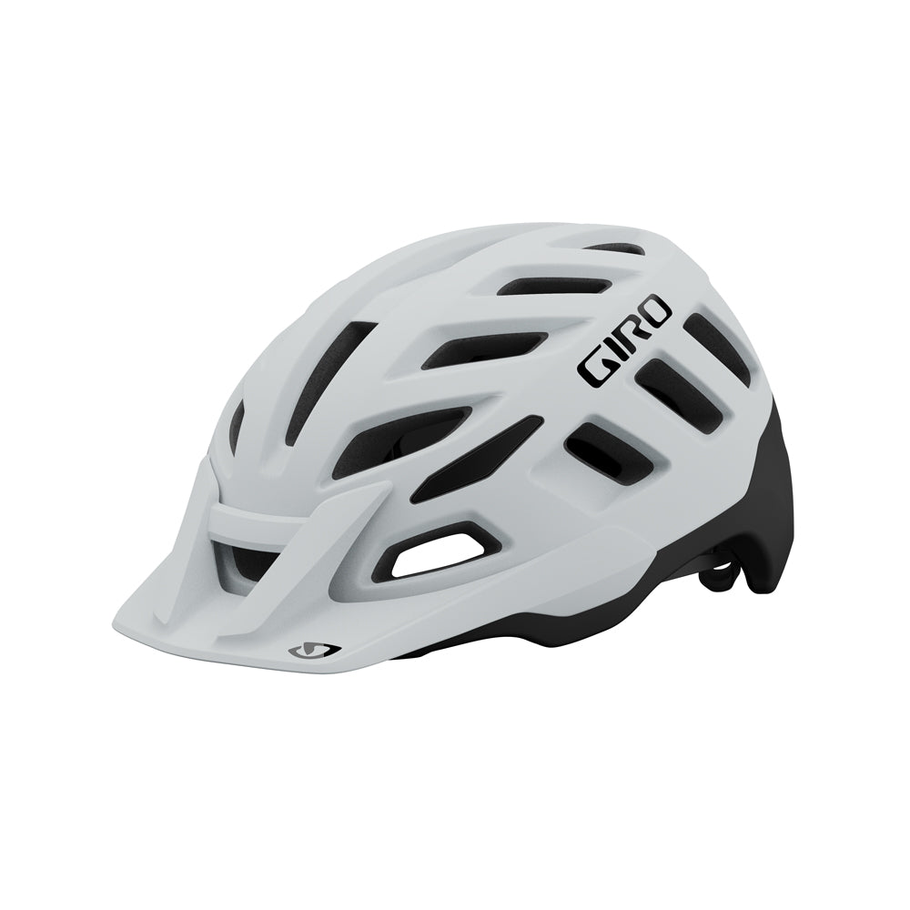 GIRO RADIX MIPS HELMET MATTE CHALK S