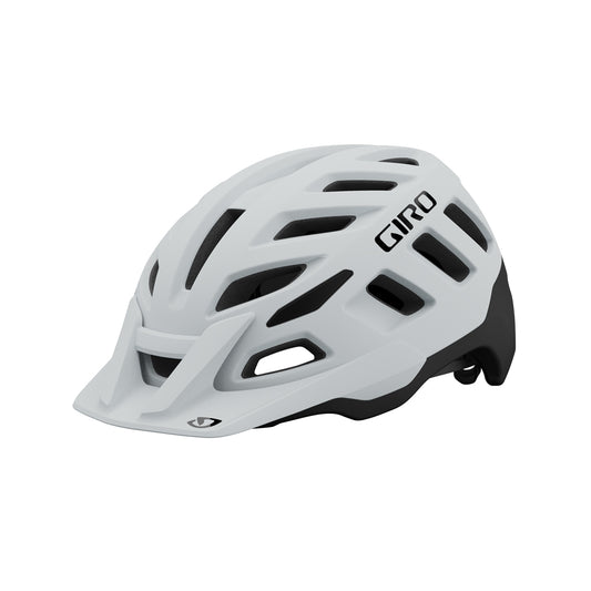 GIRO RADIX MIPS HELMET MATTE CHALK S