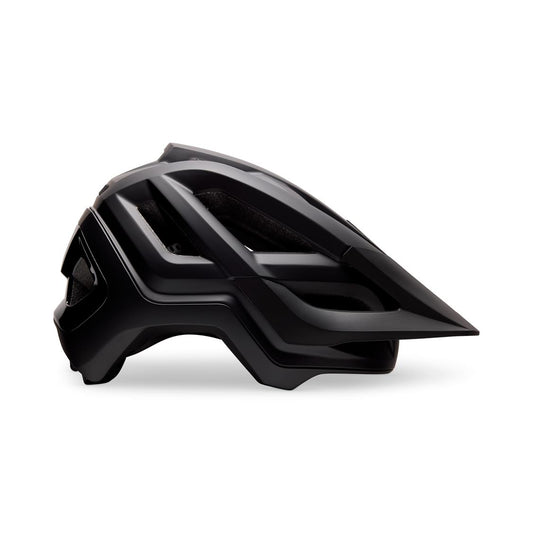 GIRO MONTARO MIPS 3 HELMET M/G BLACK MED