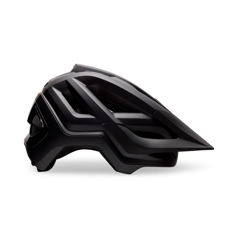 GIRO MONTARO MIPS 3 HELMET M/G BLACK LARGE