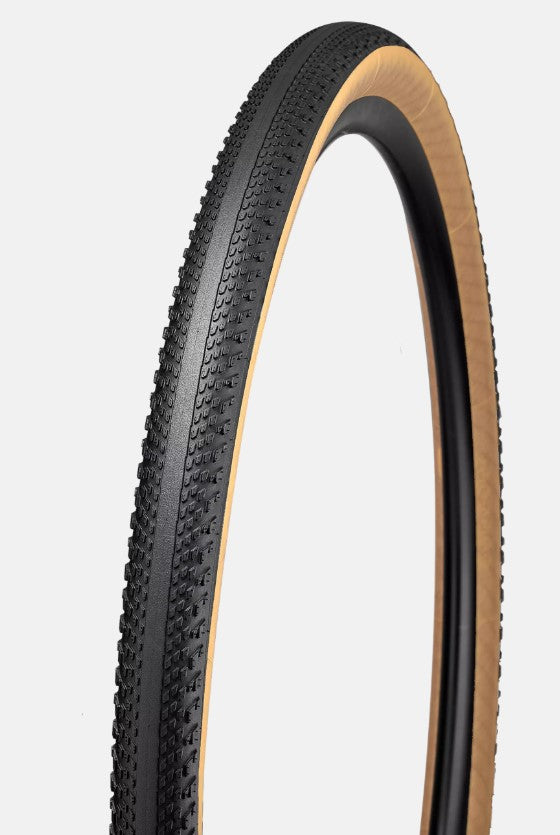 Pathfinder TLR Fast Gravel Tire