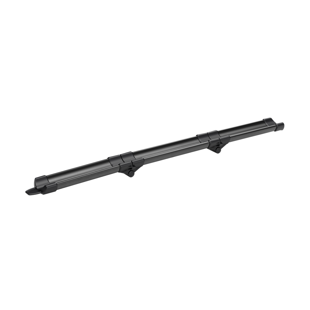 Thule Epos Foldable Loading Ramp - 978700