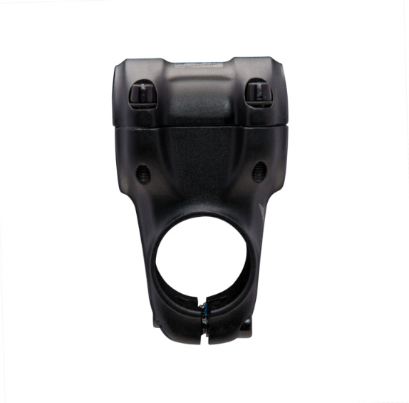 STEM RACEFACE CHESTER 35MMx60MM BLACK
