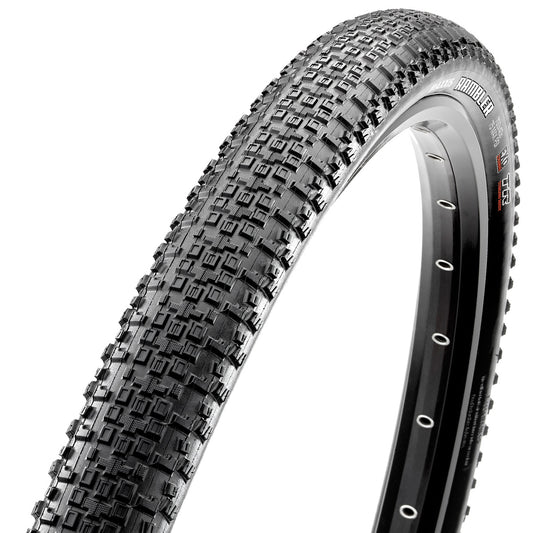 Maxxis Rambler 700x38 TR