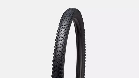 Specialized Ground Control 24x2.35