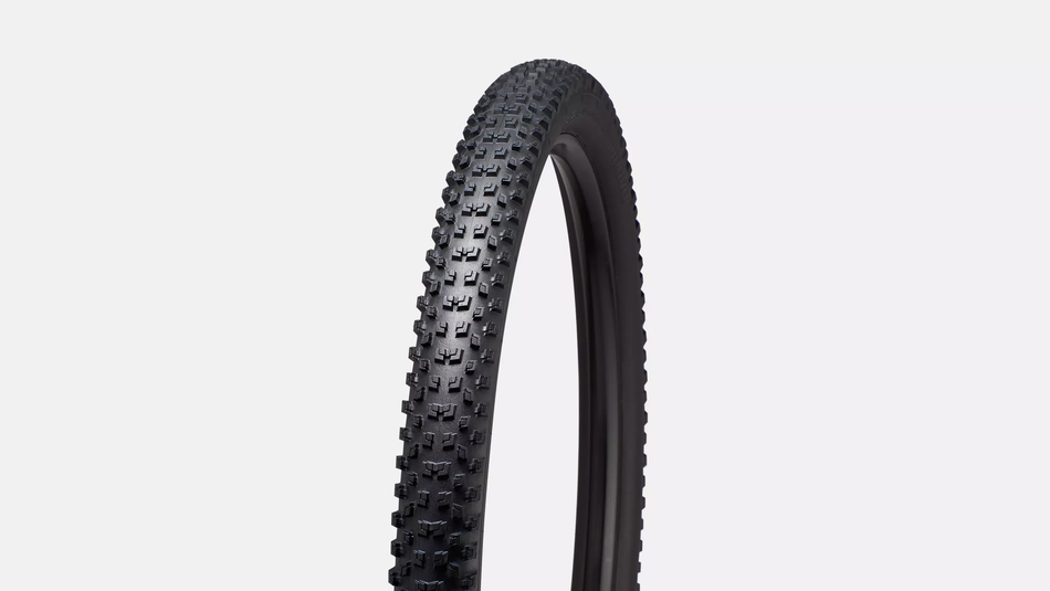 SPECIALIZED GROUND CONTROL 24X2.35