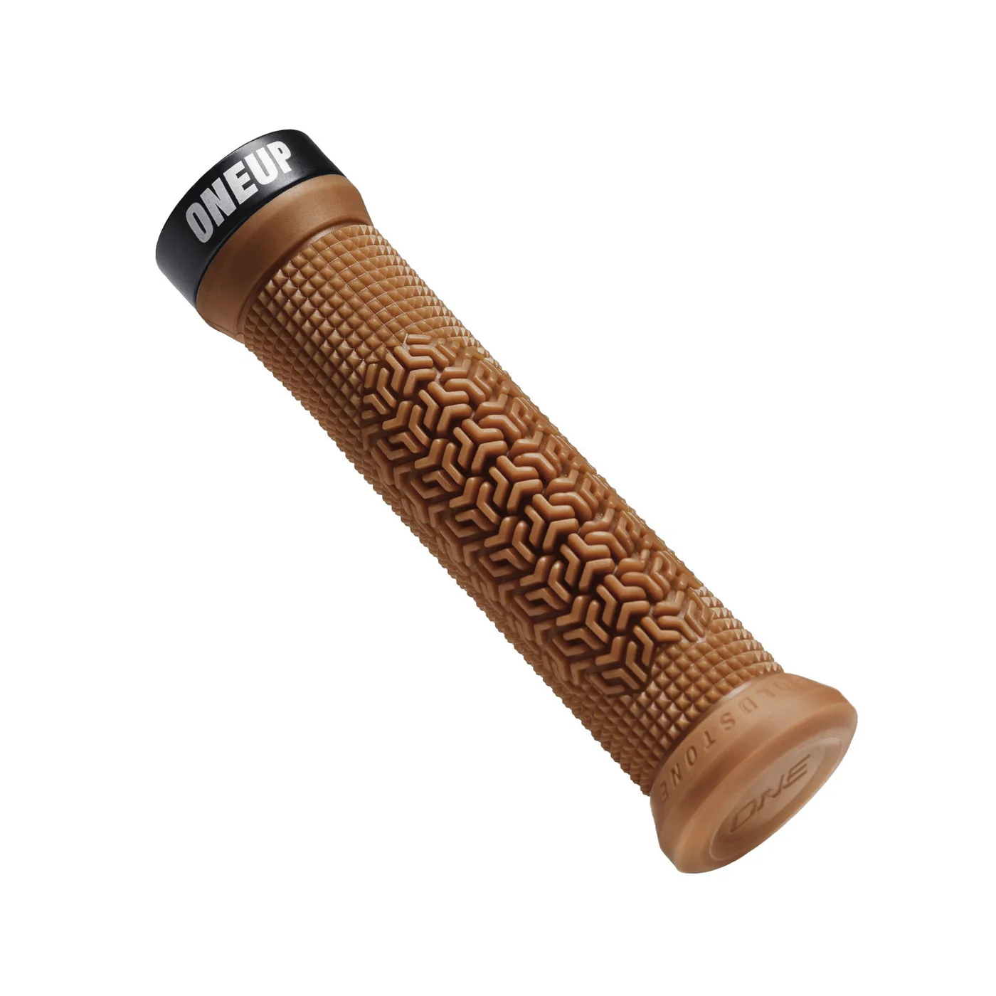 OneUp JG Lock-On Grips