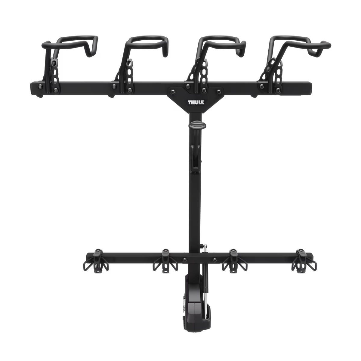 THULE REVERT 4B VERTICAL RACK