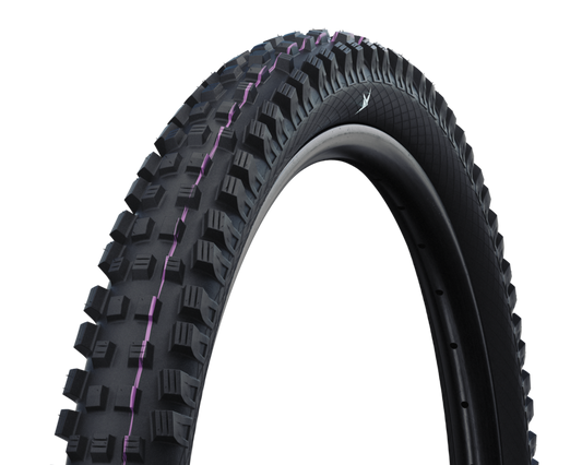 Schwalbe Magic Mary Radial 29x2.50 Gravity Pro