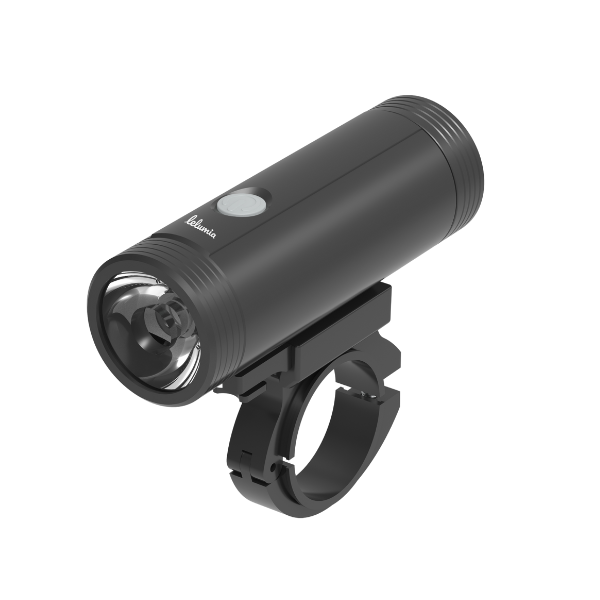 LeLumia Phoenix 1000 Lumen Front Light