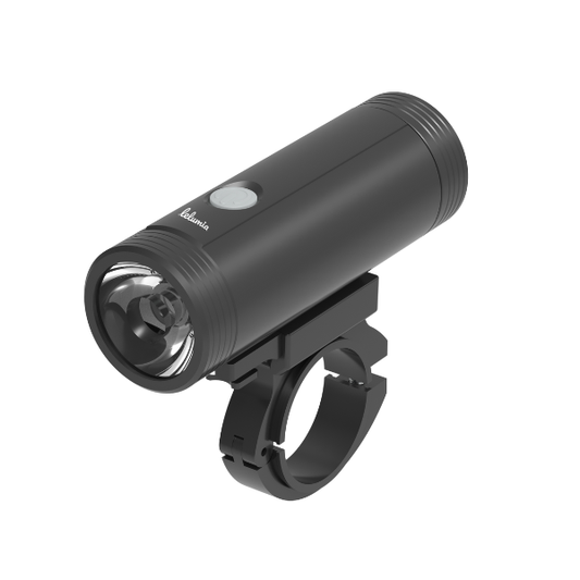 LeLumia Phoenix 1000 Lumen Front Light