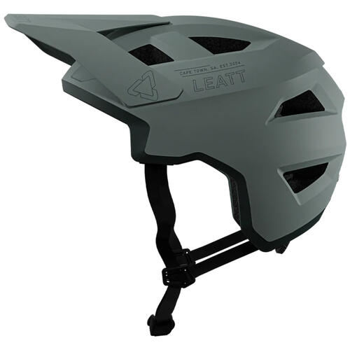 LEATT HELMET MTB ALLMTN 2.0 MIST GREEN MEDIUM 55-59CM