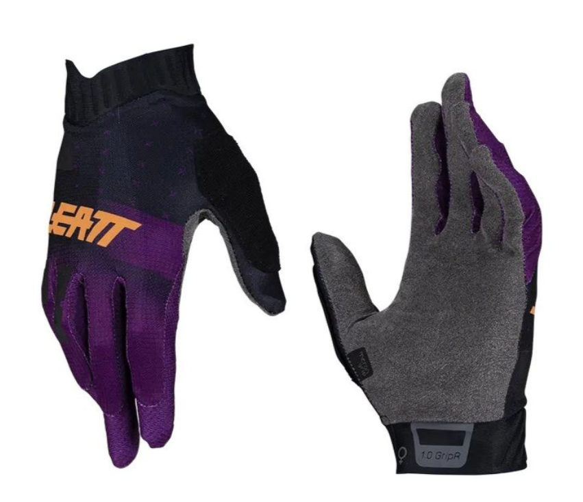 GLOVES LEATT MTB 1.0 GRIPR