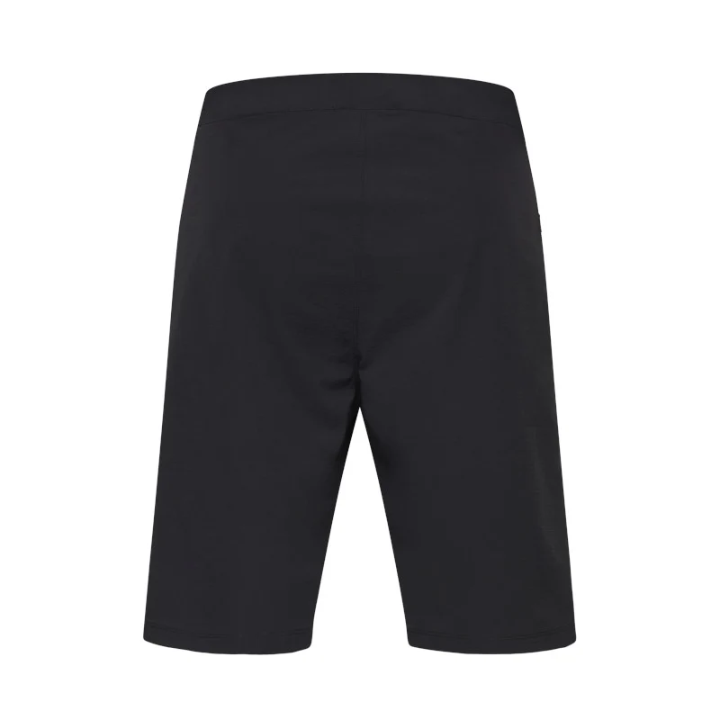 Fox Short Ranger w/Liner - Midnight - 30