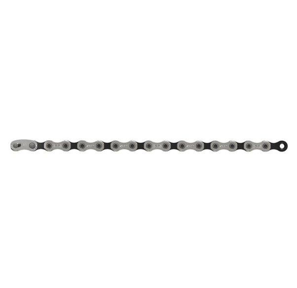 SRAM GX Eagle 12spd chain
