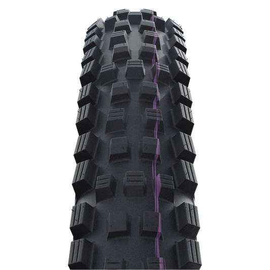 Schwalbe Magic Mary Radial 29x2.50 Gravity Pro