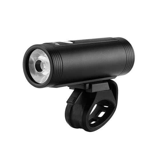 LELUMIA BLAST 500 LUMEN FRONT LIGHT